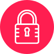 Lock icon